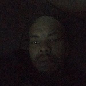 Meet your Posher, Nathaniel